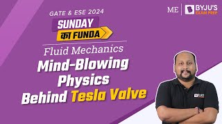 Download Lagu Mind Blowing Physics Behind Thumbnail