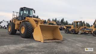 Spokane Auction-Aug. 14th, 2019