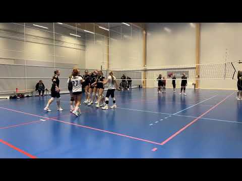 PuMa C1t - LiTai  18.3.2023