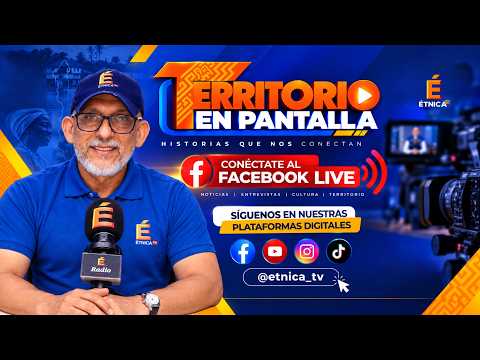 ASÍ SE MUEVEN LAS AYUDAS A LOS DAMNIFICADOS POR EL TERREMOTO EN EL CHOCÓ