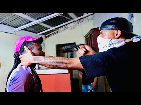 LUCIANO EL COLOR -OTRA VELOCIDAD ) HISTORIA 🇭🇹🇩🇴