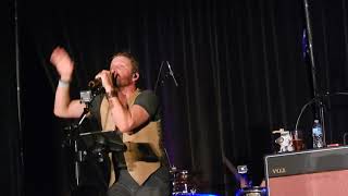 TorCon 2017 - SNS - Taxi Driver