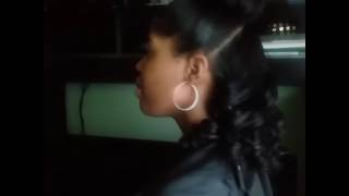 Empire Cast: Look But Don&#39;t Touch!