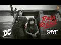 Raga of Revenge | DC | Lokesh Kanagaraj | Anirudh | Wamiqa Gabbi | Sun Pictures