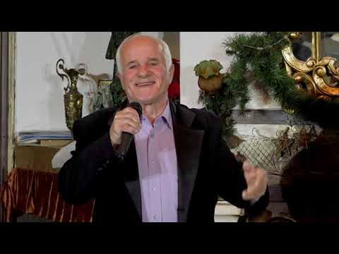 Marjan Zgonc & Milena Vračko   LJUBEZEN GORI