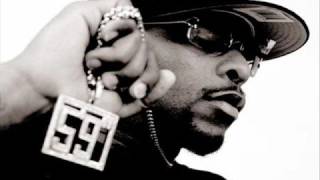 Live Your Life (I&#39;m Nice Part 2) - Royce Da 5&#39;9