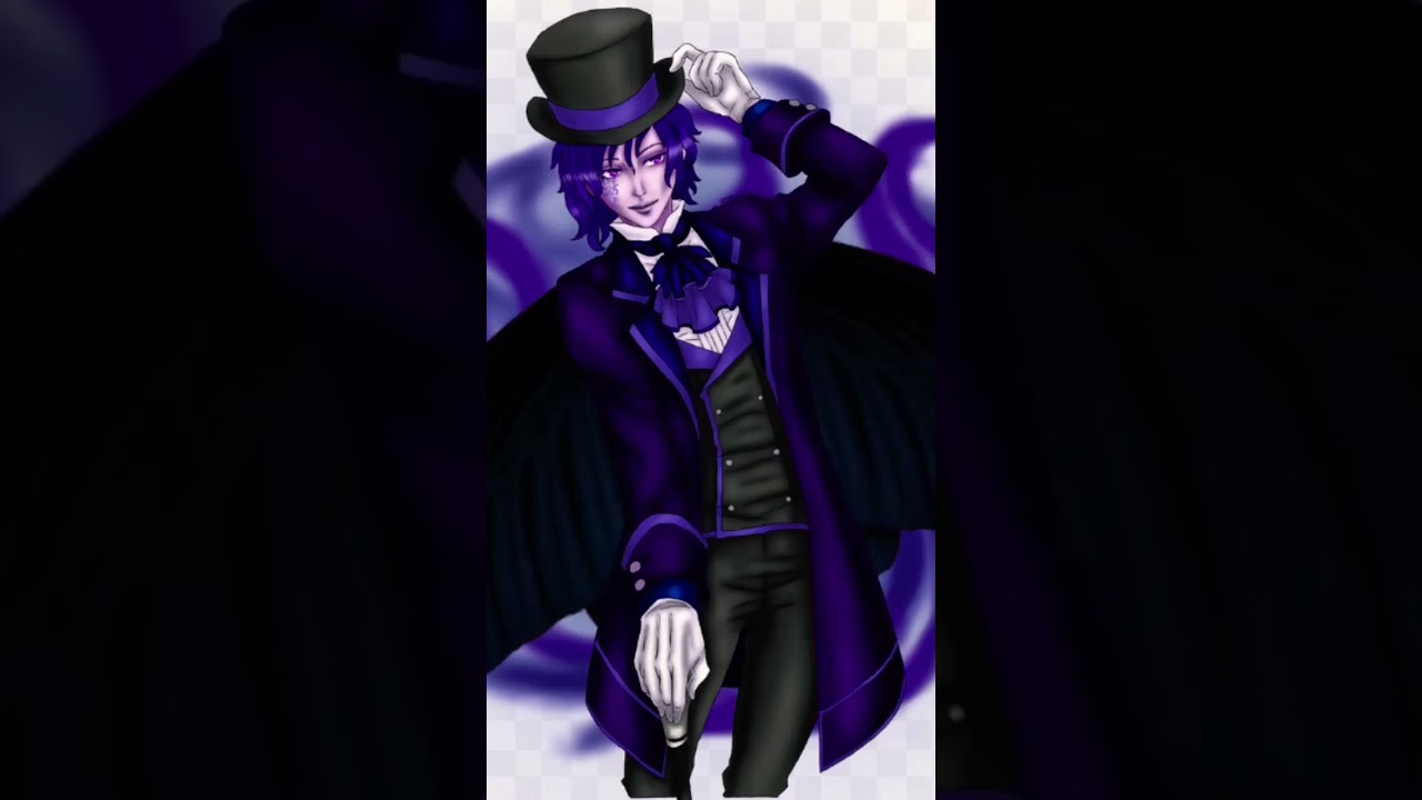 #booktok #splintered