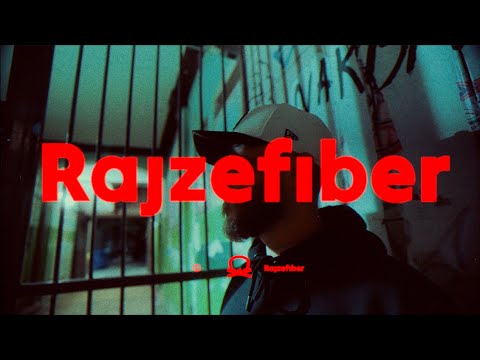 Play Video Youtube Video