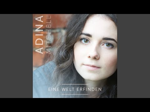 Von innen nach außen