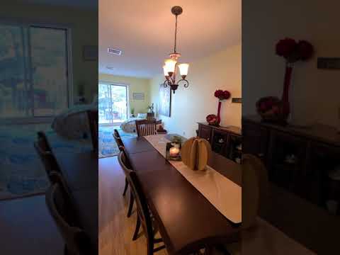 44 Loomis Street, Malden