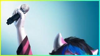 Cover art for Hearts and Souls