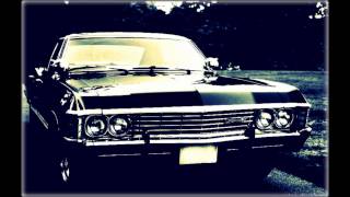 The Wipers - Robbin' The Cradle