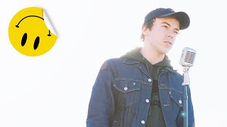 Happy Alone Music Video