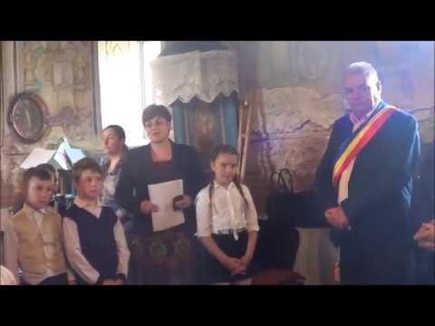 EROII NU MOR NICIODATA!