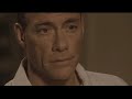 SECOND IN COMMAND 2006 WAR DRAMA