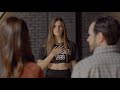 Now United I Am From The Musical Official Video