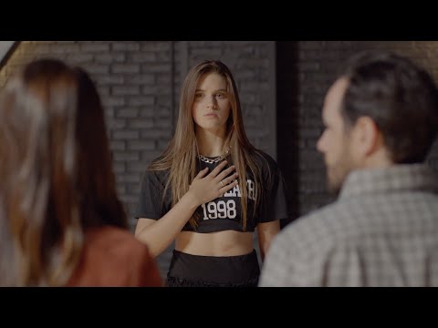 Miniatura de I Am