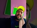 Justicsidhumoosewala Trending Reels Sidhumoosewala Trending Viral Reels Trending Reels