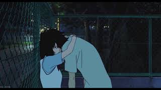 Video  Listen Before I Go (Audio) de Sehemyre