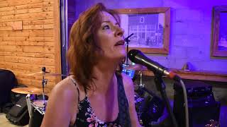 Born Country - Here We Are (Brewcaipa)