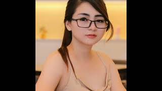 Download lagu MENTAHAN VIDEO QUOTES LITERASI MUSIK DJ SATU JIWA SAMPAI TUA (ARIEF).Video story 30 dtk viral tiktok mp3