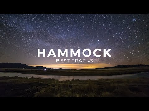 Hammock: Best tracks