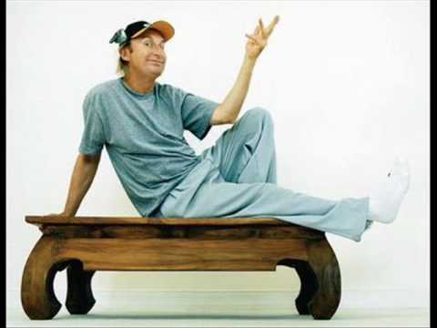 Otto Waalkes - Grund Zum Feiern