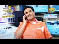 Did Bagha S Dream Make Jethalal Lucky Taarak Mehta Ka Ooltah Chashmah