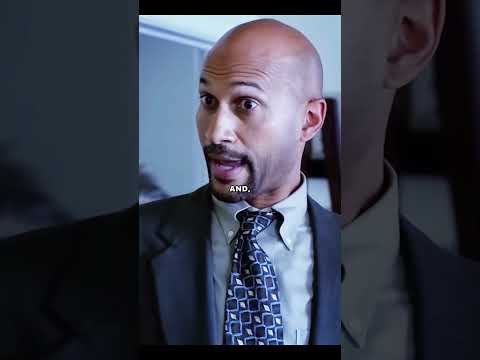 when a detective does it differently #shorts