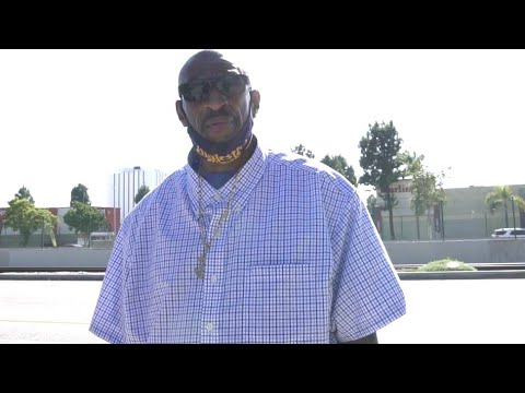 OG Baby Gangster: From Passion to Posers - What Happened to Lowriding?