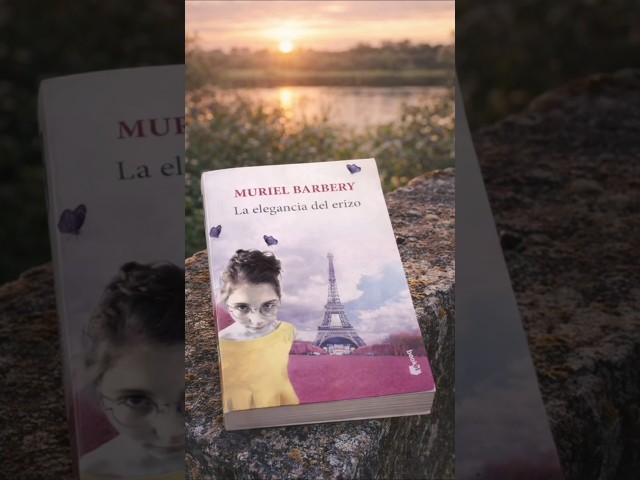 Vídeo relacionado con Los gatos de la escritora (Biblioteca Formentor)