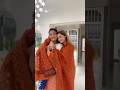 Mommy And Me ️ Ankita LokhandeJain Shorts