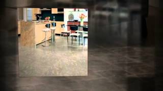 preview picture of video 'Prices Vinyl Floors Glendale|(818) 239-3086|Cost Vinyl Floors Glendale'