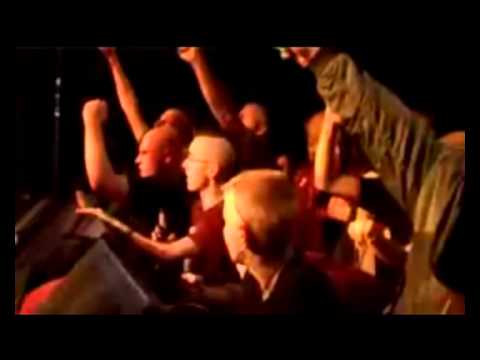 Gumbles - Haltet die Welt an (Berliner Weisse)