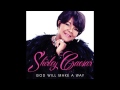 Shirley Caesar - God Will Make A Way