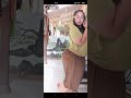 BBW INDO BOKONG LEBAR BANGET
