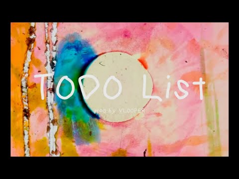 KNLO - TODO List (feat. Steve Beezy) // Vidéoclip officiel
