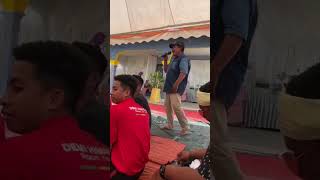 Download lagu Abe Puji bano nyayi mp3