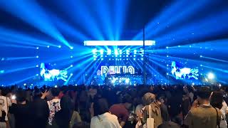 Download lagu dewa 19 kangen ( ku kan datang ) soundfest 2024 summarecon bekasi mp3 Download lagu dewa 19 kangen ( ku kan datang ) soundfest 2024 summarecon bekasi mp3
