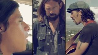High South - All We Need video