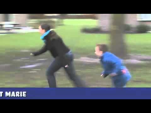 Pedagogisch begeleider (3)