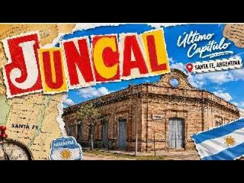 👉 «El secreto final de Juncal que nadie se animó a contar»