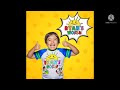 ArthurTheAnimator2019 Rants S3 EP21 Ryan S World