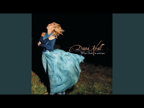 East Of The Sun (West Of The Moon)