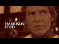Star Wars Law Order