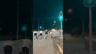 Download lagu 50m Flipper Race 😂 mp3 Download lagu 50m Flipper Race 😂 mp3