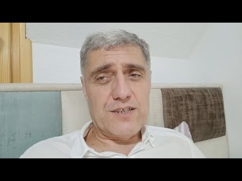 K 796 - Kako pobediti alergiju... Miroljub Petrovic