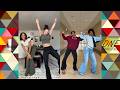 Popular Dance Trends Compilation March 2025 Part 4