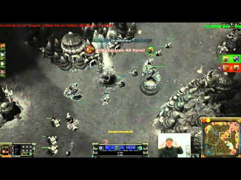 GET WRECKED DOUBLE KILL MORDEKAISER 13 HP POTS