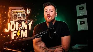 VOLTA DAS LIVES? COMENTA SIM OU NÃO NO CHAT 😎 26/08 - 11h